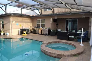 2987 Boating Boulevard, Kissimmee, FL 34746 - Photo 13