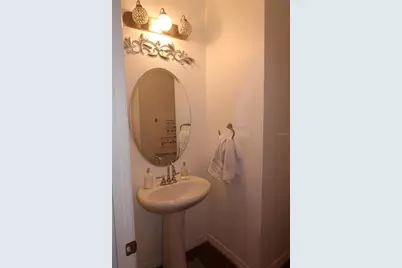 2987 Boating Boulevard, Kissimmee, FL 34746 - Photo 17