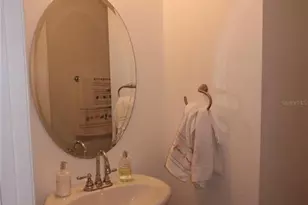 2987 Boating Boulevard, Kissimmee, FL 34746 - Photo 17