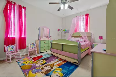 2987 Boating Boulevard, Kissimmee, FL 34746 - Photo 23