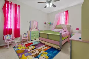 2987 Boating Boulevard, Kissimmee, FL 34746 - Photo 23