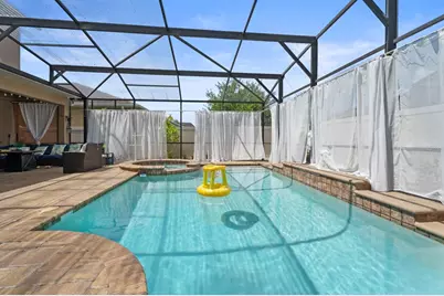 2987 Boating Boulevard, Kissimmee, FL 34746 - Photo 15
