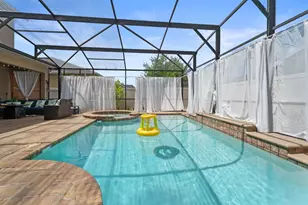 2987 Boating Boulevard, Kissimmee, FL 34746 - Photo 15