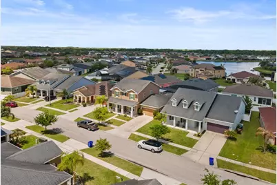 2987 Boating Boulevard, Kissimmee, FL 34746 - Photo 43