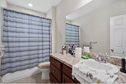 2987 Boating Boulevard, Kissimmee, FL 34746 - Photo 21