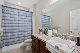 2987 Boating Boulevard, Kissimmee, FL 34746 - Photo 21