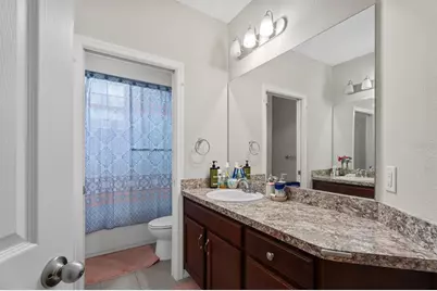 2987 Boating Boulevard, Kissimmee, FL 34746 - Photo 11