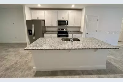 150 Pitching Wedge Drive, Daytona Beach, FL 32124 - Photo 5