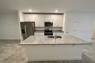 150 Pitching Wedge Dr, Daytona Beach, FL 32124 - Photo 5