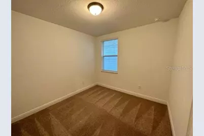 150 Pitching Wedge Drive, Daytona Beach, FL 32124 - Photo 11