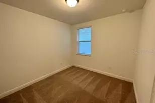 150 Pitching Wedge Dr, Daytona Beach, FL 32124 - Photo 11