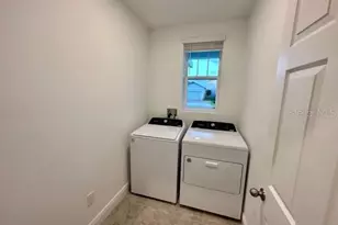 150 Pitching Wedge Dr, Daytona Beach, FL 32124 - Photo 15