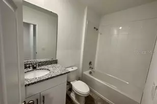 150 Pitching Wedge Dr, Daytona Beach, FL 32124 - Photo 13