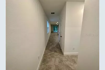 150 Pitching Wedge Drive, Daytona Beach, FL 32124 - Photo 7