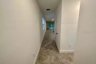 150 Pitching Wedge Dr, Daytona Beach, FL 32124 - Photo 7