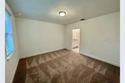 150 Pitching Wedge Drive, Daytona Beach, FL 32124 - Photo 9