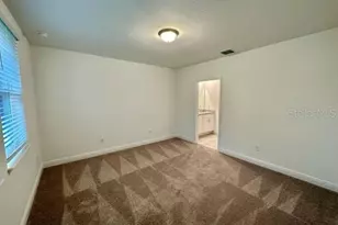 150 Pitching Wedge Dr, Daytona Beach, FL 32124 - Photo 9