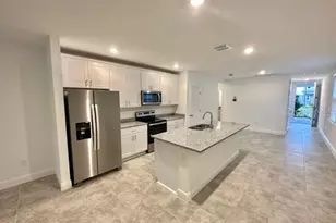 150 Pitching Wedge Dr, Daytona Beach, FL 32124 - Photo 3