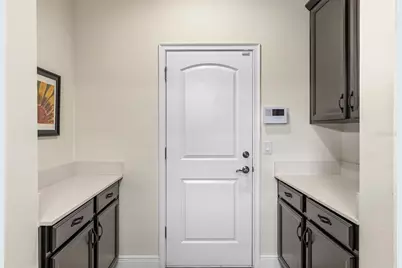 3113 Songbird Cir, Saint Cloud, FL 34773 - Photo 25