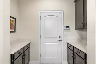 3113 Songbird Cir, Saint Cloud, FL 34773 - Photo 25