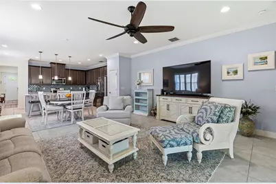 3113 Songbird Cir, Saint Cloud, FL 34773 - Photo 15