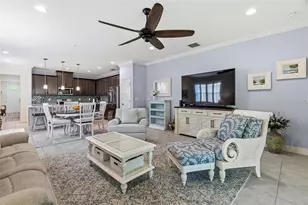 3113 Songbird Cir, Saint Cloud, FL 34773 - Photo 15