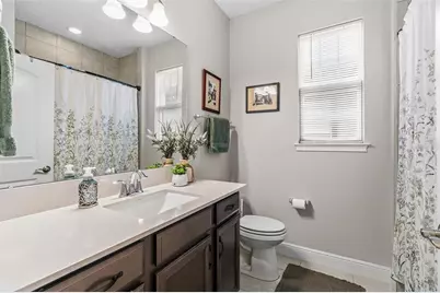 3113 Songbird Cir, Saint Cloud, FL 34773 - Photo 23