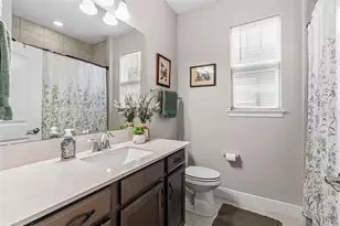 3113 Songbird Cir, Saint Cloud, FL 34773 - Photo 23