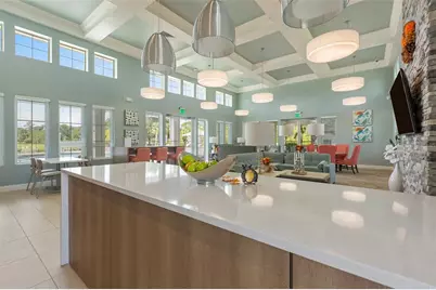 3113 Songbird Cir, Saint Cloud, FL 34773 - Photo 37