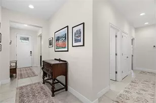 3113 Songbird Cir, Saint Cloud, FL 34773 - Photo 19