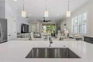 3113 Songbird Cir, Saint Cloud, FL 34773 - Photo 11