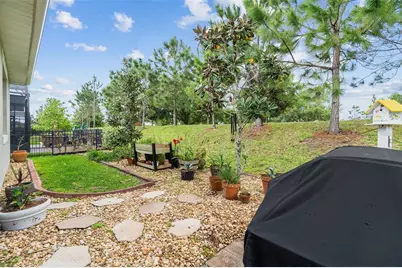 3113 Songbird Cir, Saint Cloud, FL 34773 - Photo 5