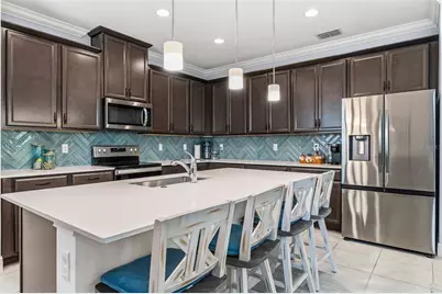 3113 Songbird Cir, Saint Cloud, FL 34773 - Photo 9