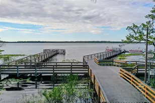 3113 Songbird Cir, Saint Cloud, FL 34773 - Photo 49