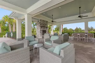 3113 Songbird Cir, Saint Cloud, FL 34773 - Photo 31