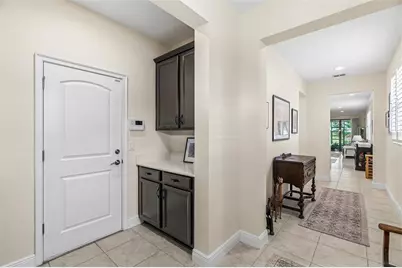 3113 Songbird Cir, Saint Cloud, FL 34773 - Photo 7