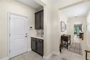 3113 Songbird Cir, Saint Cloud, FL 34773 - Photo 7