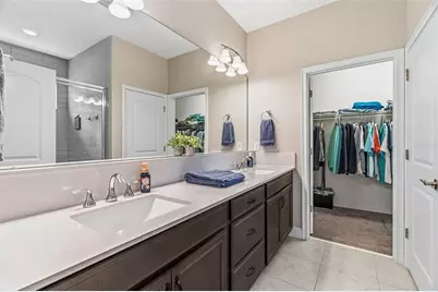 3113 Songbird Cir, Saint Cloud, FL 34773 - Photo 17