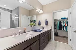 3113 Songbird Cir, Saint Cloud, FL 34773 - Photo 17