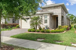 3113 Songbird Cir, Saint Cloud, FL 34773 - Photo 27