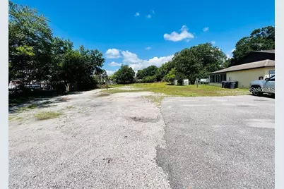 979 Berkley Road #4, Auburndale, FL 33823 - Photo 11