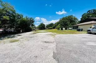 979 Berkley Rd, Auburndale, FL 33823 - Photo 11