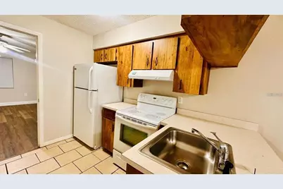 979 Berkley Road #4, Auburndale, FL 33823 - Photo 3