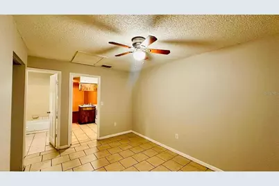 979 Berkley Road #4, Auburndale, FL 33823 - Photo 7