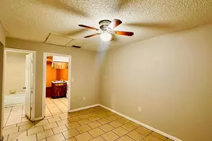 979 Berkley Rd, Auburndale, FL 33823 - Photo 7