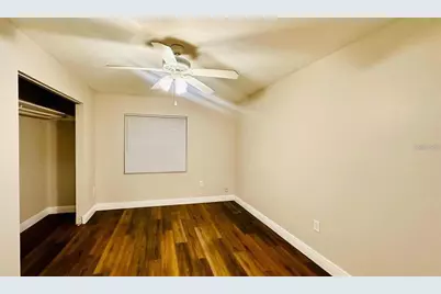 979 Berkley Road #4, Auburndale, FL 33823 - Photo 9