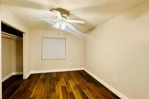 979 Berkley Rd, Auburndale, FL 33823 - Photo 9