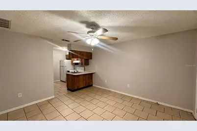 979 Berkley Road #4, Auburndale, FL 33823 - Photo 5
