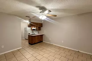 979 Berkley Rd, Auburndale, FL 33823 - Photo 5