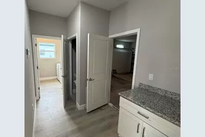 438 Awin Circle SE, Palm Bay, FL 32909 - Photo 5